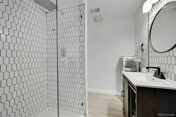 $949,900 | 10445 East Empire Drive, Franktown, CO 80116