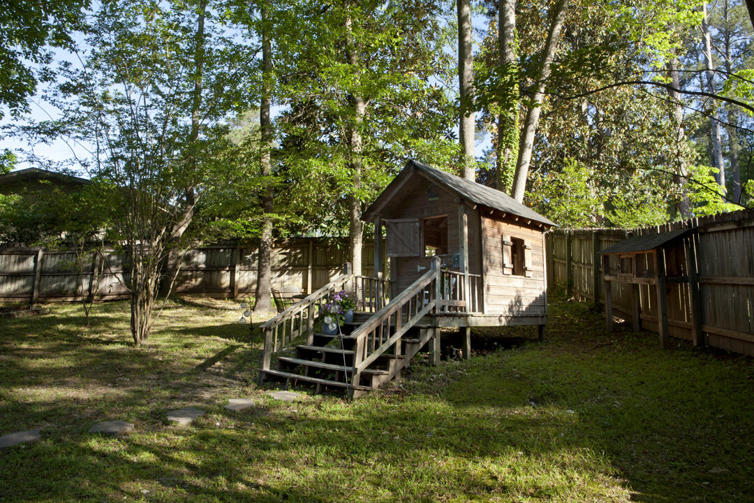 3413 Kerry Place Augusta, GA 30909 - Photo 24 of 25 doll house