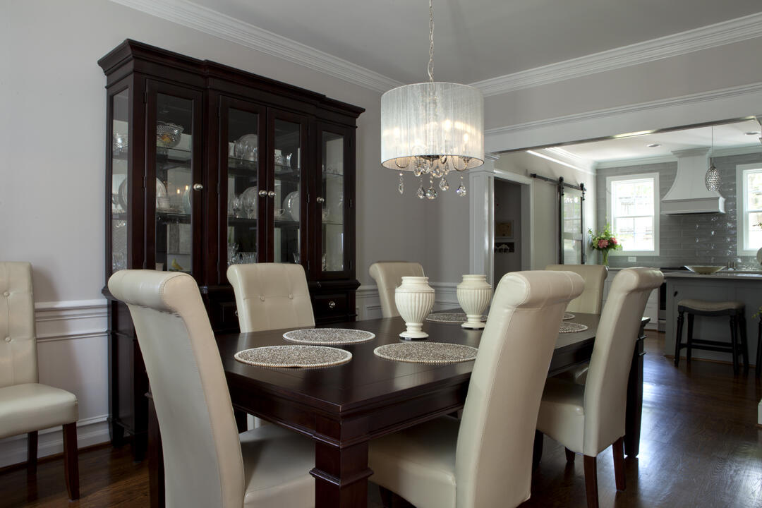 3413 Kerry Place Augusta, GA 30909 - Photo 6 of 25 dining rm