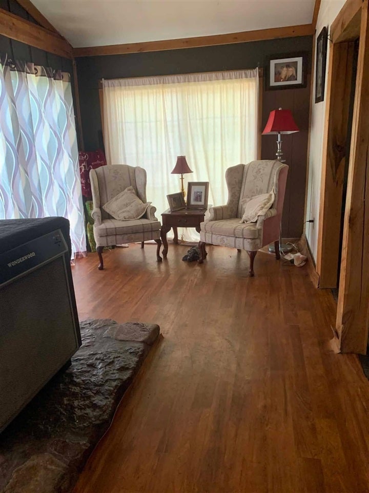 6012 Morgantown Road Bowling Green, KY 42101 - Photo 6 of 14 Gallery Image 6