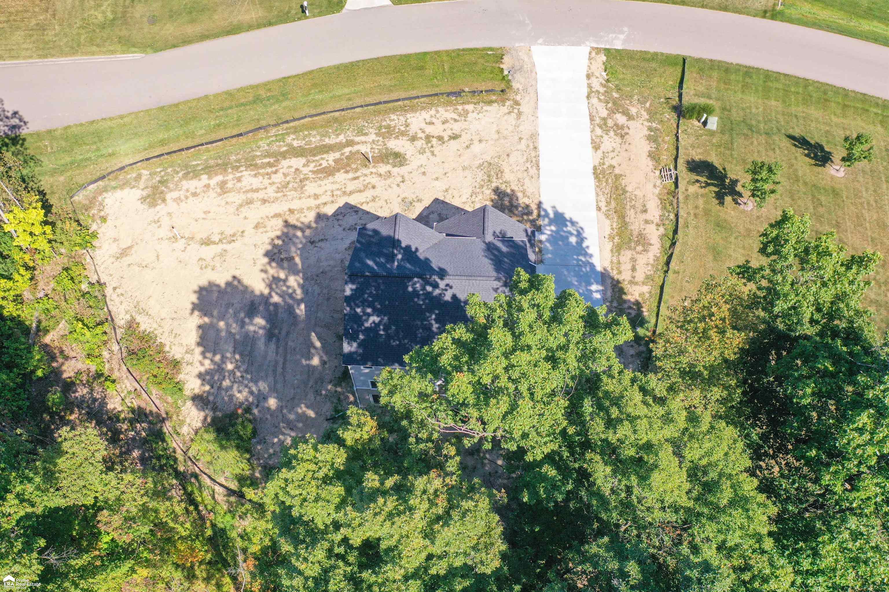 10705 Deer Ridge Trail Holly, MI 48442 - Photo 32 of 40 50188773-2987cedc-f161-4c83-b4a8-75fd0d4f92b4.JPG