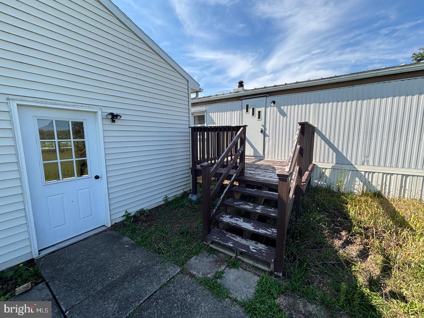 340 Cornman Road Carlisle, PA 17013 - Photo 28 of 39 Gallery Image 28