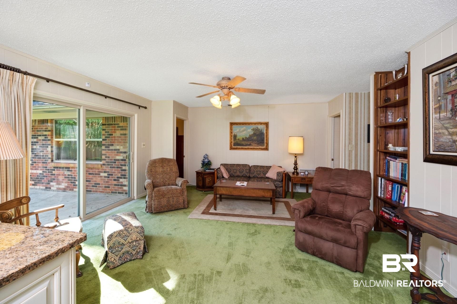 58 Paddock Drive Fairhope, AL 36532 - Photo 6 of 20