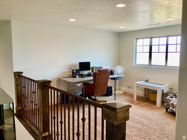 949 North 310 Redmond, UT 84652 - Photo 72 of 79
