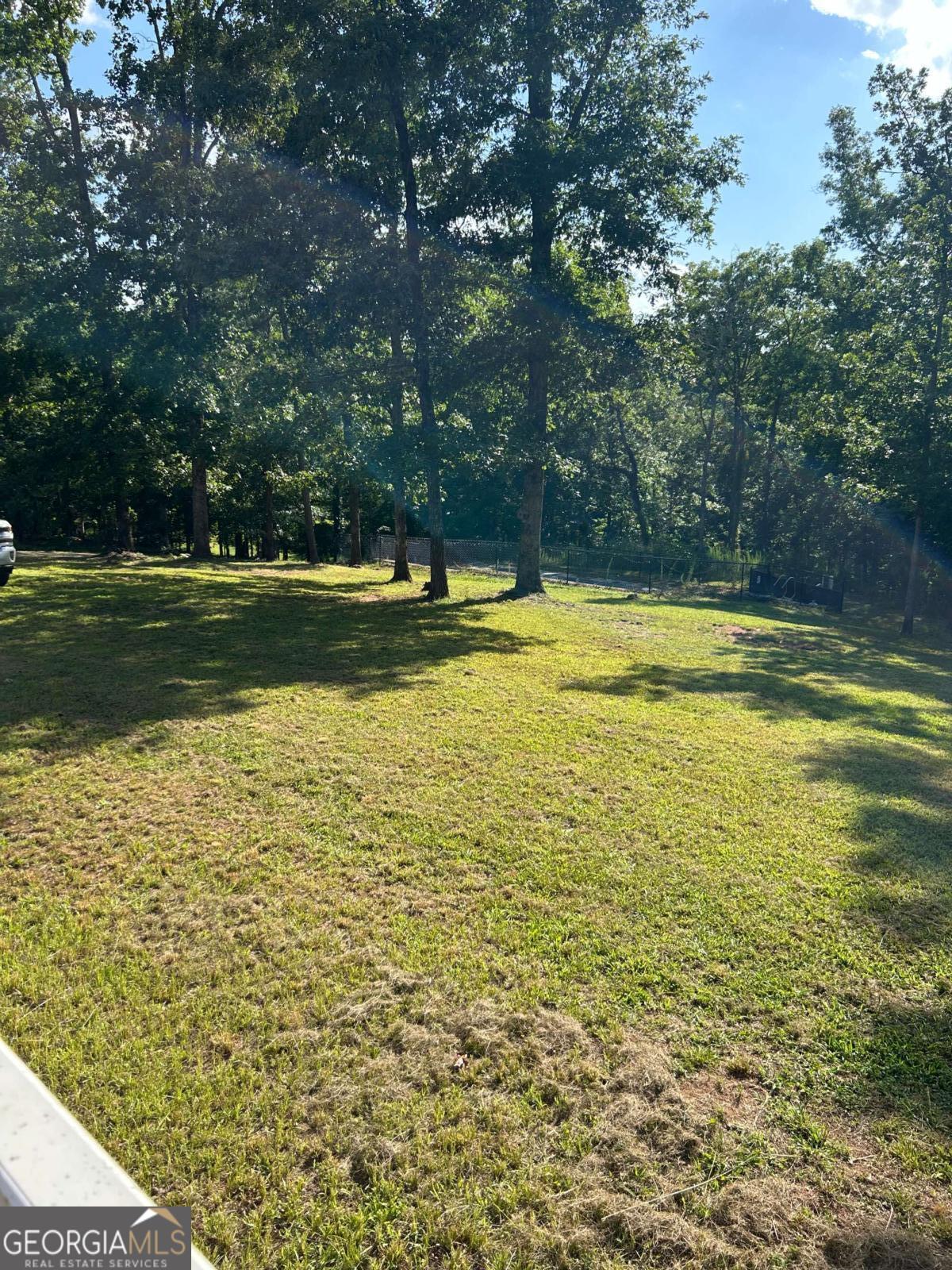1330 Heads Ferry Road Cornelia, GA 30531 - Photo 14 of 51