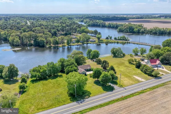 $279,900 | Lot 11 Cedar Creek, Lincoln, DE 19960