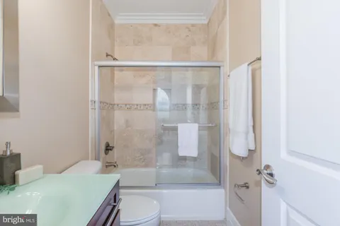 $1,799,000 | 9715 Singleton Drive, Bethesda, MD 20817
