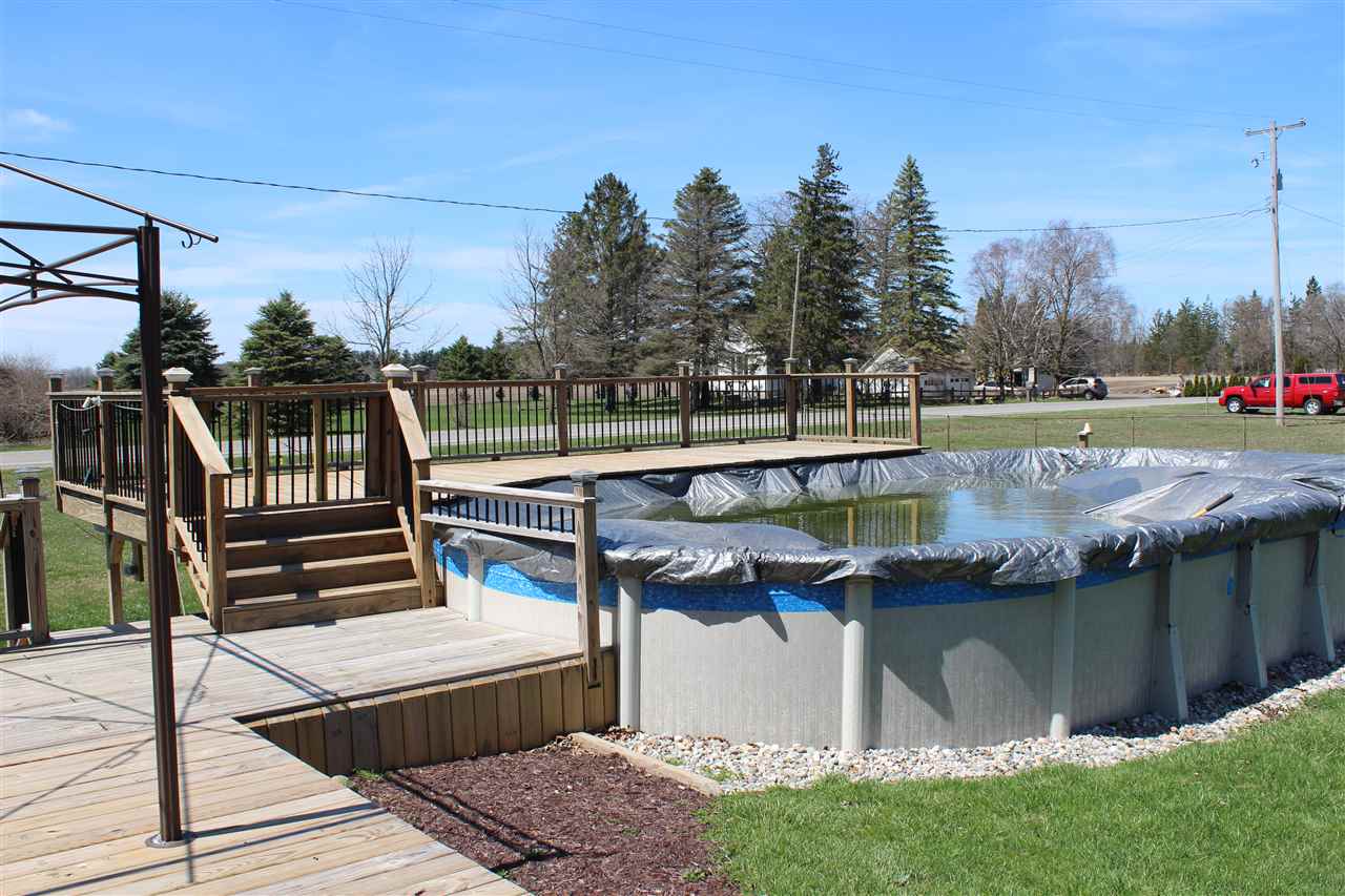 6540 Willard Road Birch Run, MI 48415 - Photo 42 of 49 21559025-41.JPG