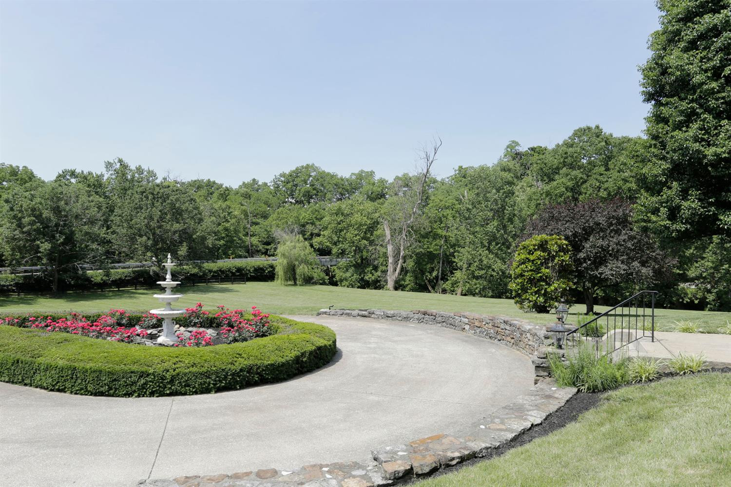 502 Crumbaugh Road Georgetown, KY 40324 - Photo 8 of 63 Photo 8