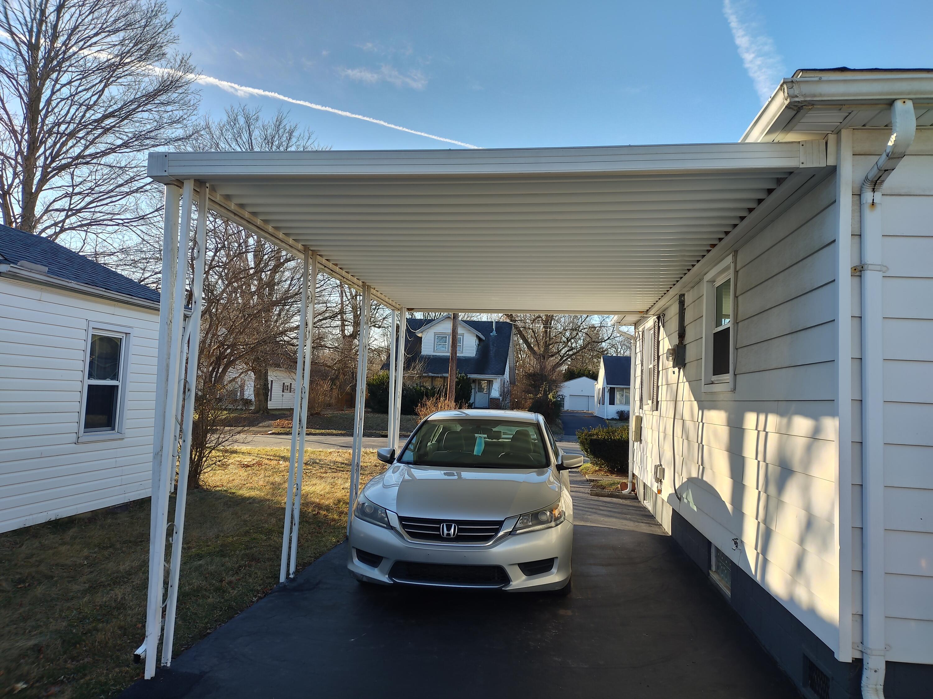 2112 Rutland Avenue Springfield, OH 45505 - Photo 7 of 29 Gallery Image 7