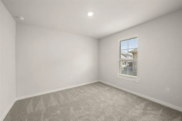 $384,343 | 2621 St Helena Lane, Grand Prairie, TX 75054