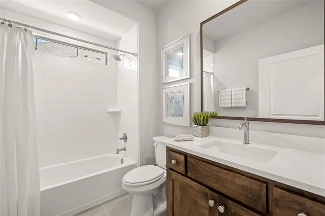 $384,343 | 2621 St Helena Lane, Grand Prairie, TX 75054