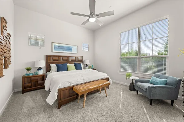 $384,343 | 2621 St Helena Lane, Grand Prairie, TX 75054