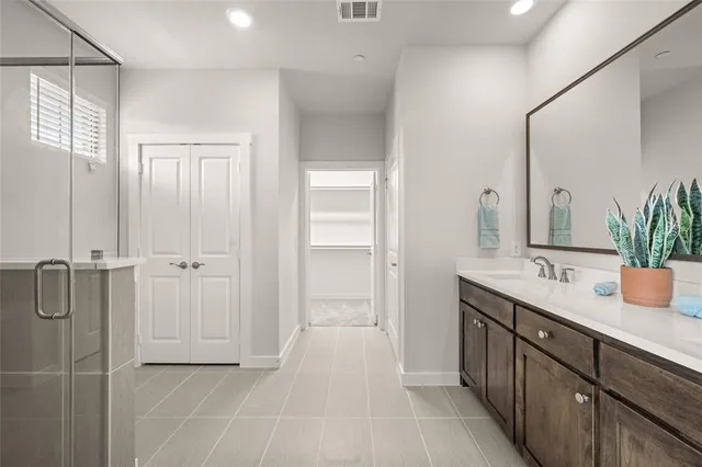 $384,343 | 2621 St Helena Lane, Grand Prairie, TX 75054