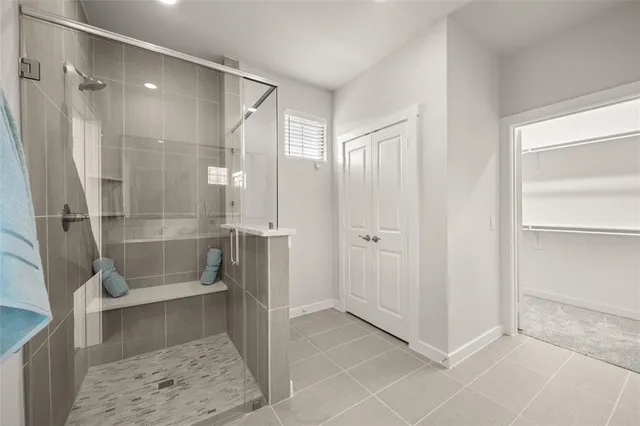 $384,343 | 2621 St Helena Lane, Grand Prairie, TX 75054