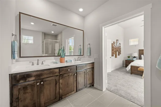 $384,343 | 2621 St Helena Lane, Grand Prairie, TX 75054