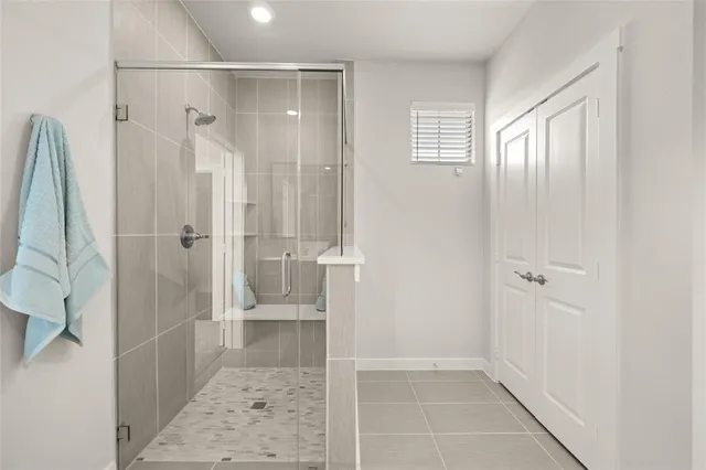 $384,343 | 2621 St Helena Lane, Grand Prairie, TX 75054