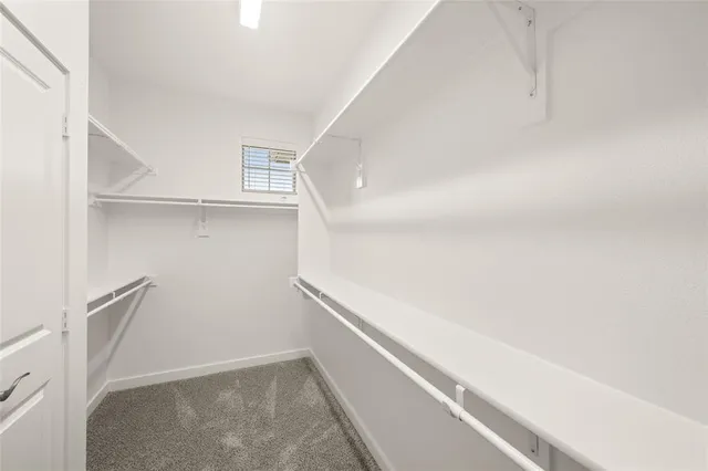 $384,343 | 2621 St Helena Lane, Grand Prairie, TX 75054