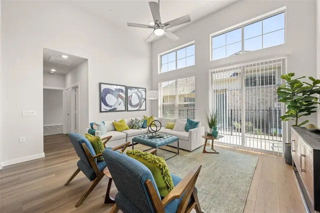 $384,343 | 2621 St Helena Lane, Grand Prairie, TX 75054