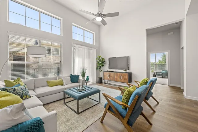 $384,343 | 2621 St Helena Lane, Grand Prairie, TX 75054