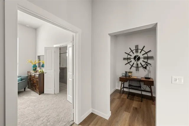 $384,343 | 2621 St Helena Lane, Grand Prairie, TX 75054