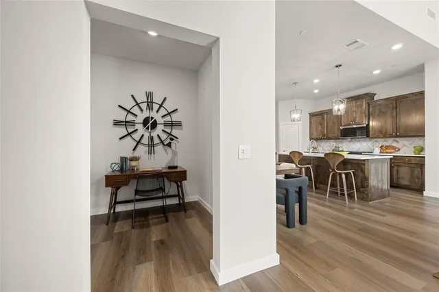 $384,343 | 2621 St Helena Lane, Grand Prairie, TX 75054