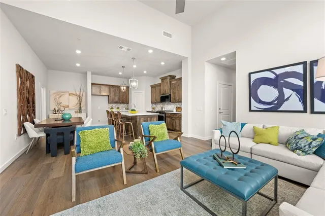 $384,343 | 2621 St Helena Lane, Grand Prairie, TX 75054