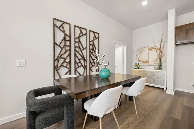 $384,343 | 2621 St Helena Lane, Grand Prairie, TX 75054