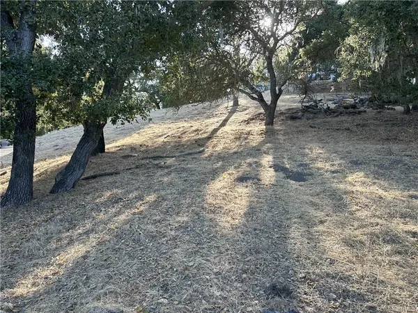$149,500 | 5755 Encino, Atascadero, CA 93422