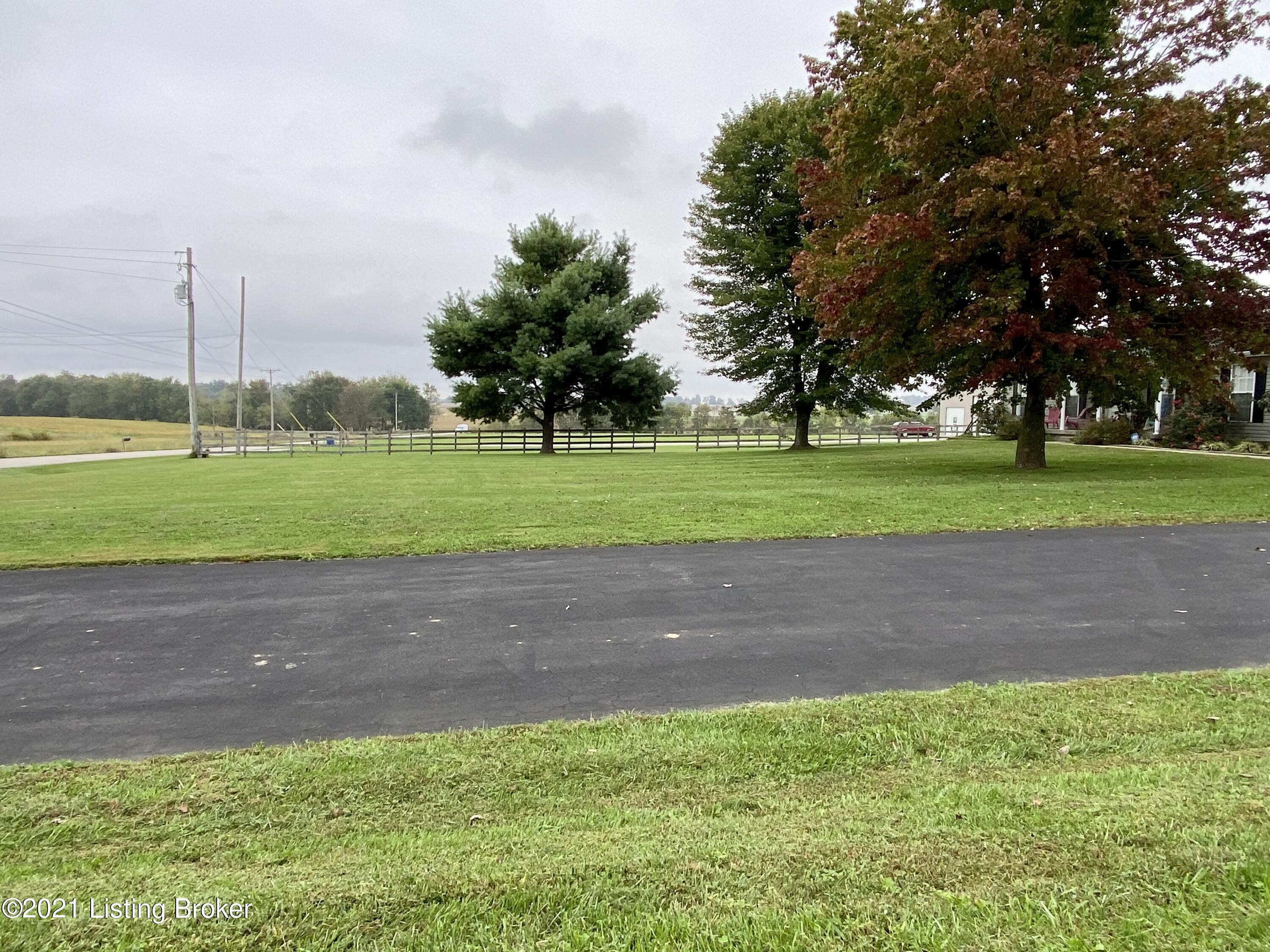 2100 Salt River Road Leitchfield, KY 42754 - Photo 4 of 39 3