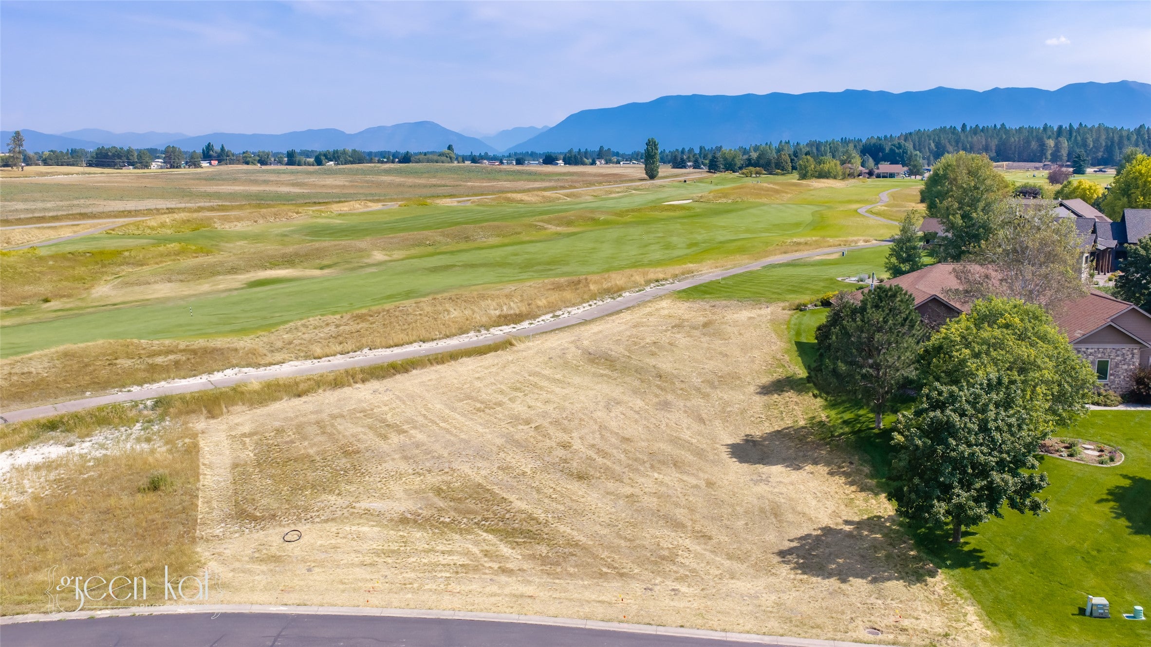 303 Fox Holw Road Kalispell, MT 59901 - Photo 40 of 40 Gallery Image 40