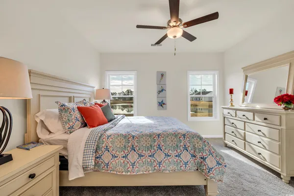 $269,990 | 533 Briarfield Loop, Conway, SC 29527