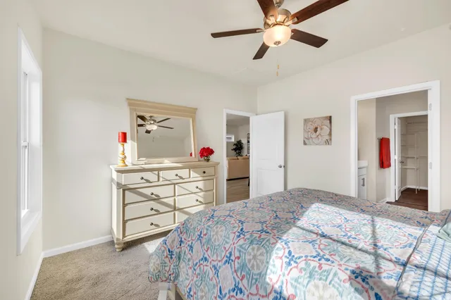 $292,990 | 533 Briarfield Loop, Conway, SC 29527