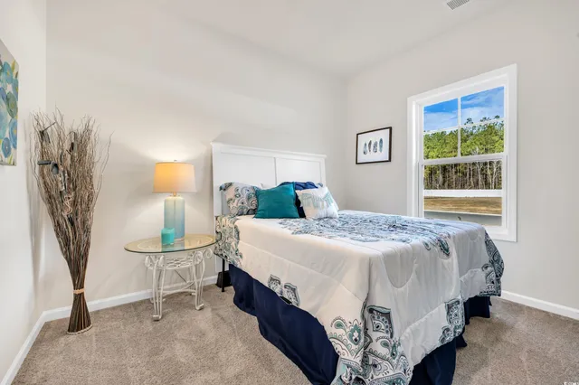 $292,990 | 533 Briarfield Loop, Conway, SC 29527