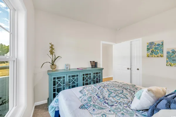 $269,990 | 533 Briarfield Loop, Conway, SC 29527