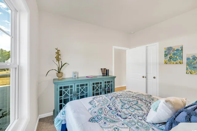 $292,990 | 533 Briarfield Loop, Conway, SC 29527