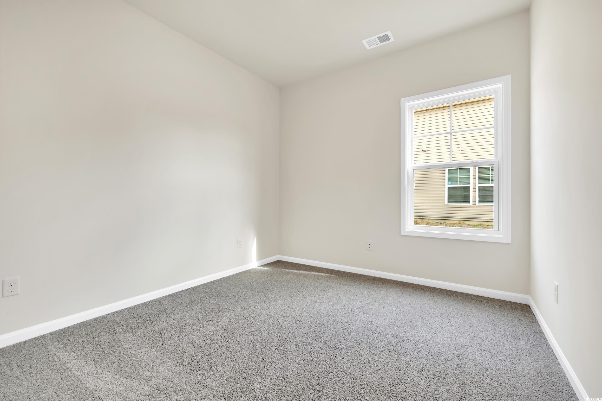 533 Briarfield Loop Conway, SC 29527 - Photo 26 of 40