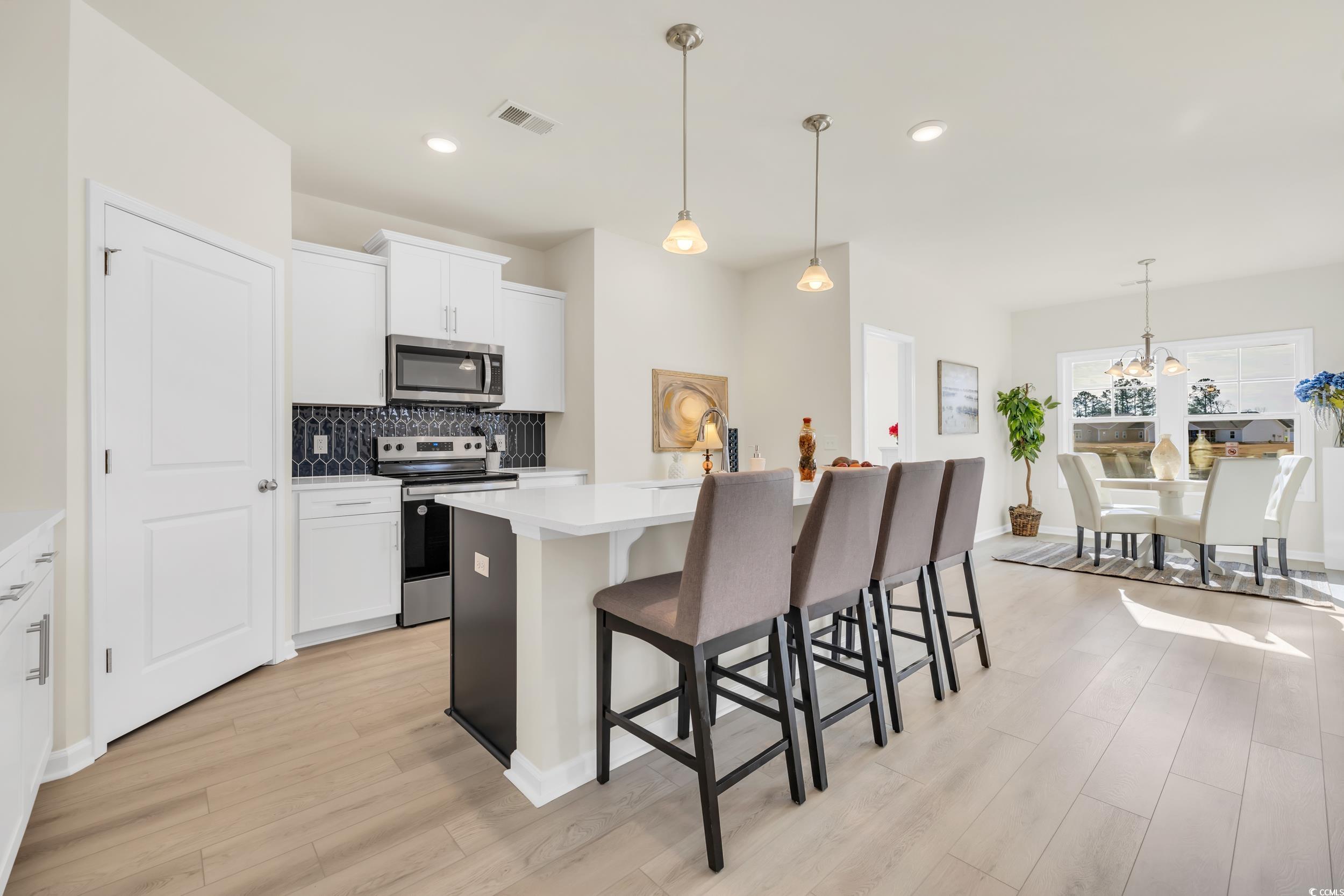 533 Briarfield Loop Conway, SC 29527 - Photo 4 of 40
