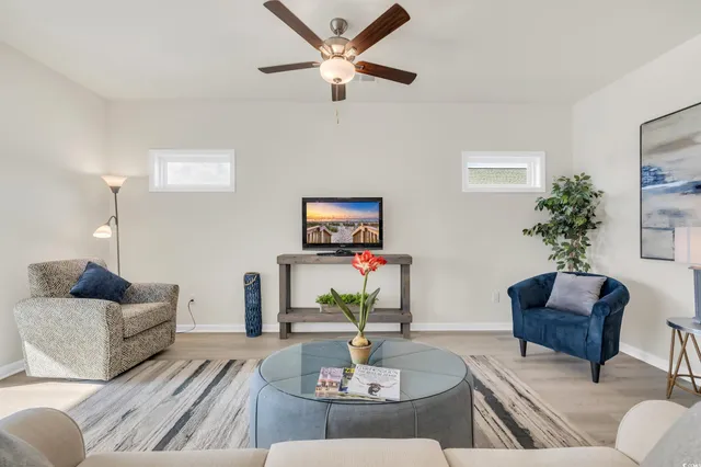 $292,990 | 533 Briarfield Loop, Conway, SC 29527