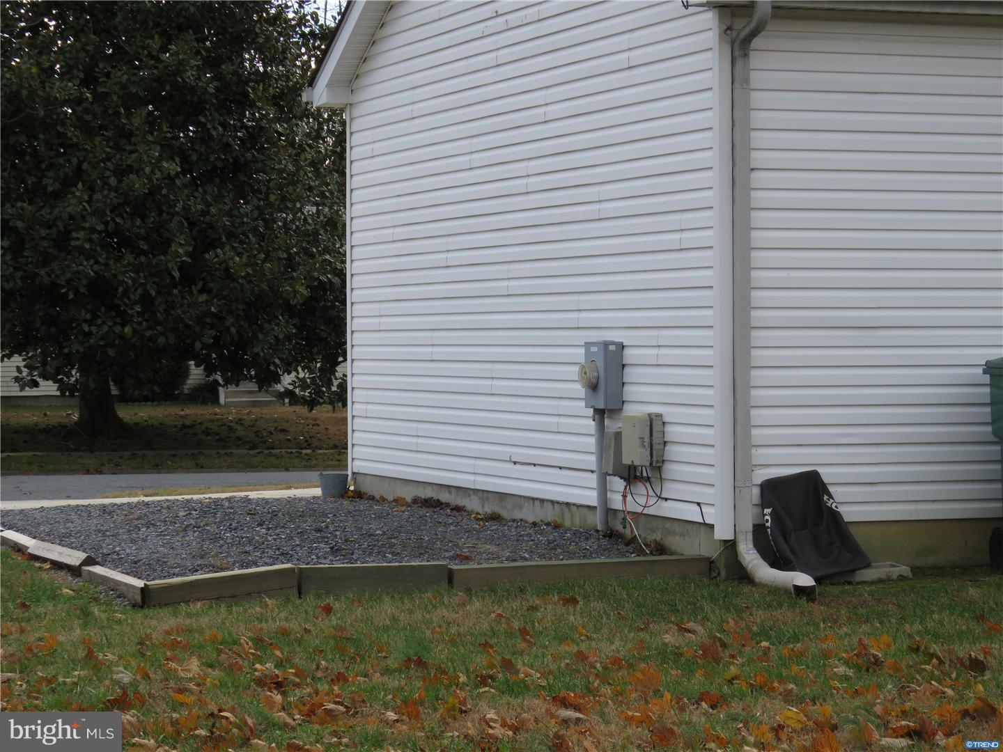 276 David Hall Road Dover, DE 19904 - Photo 2 of 23 Gallery Image 2