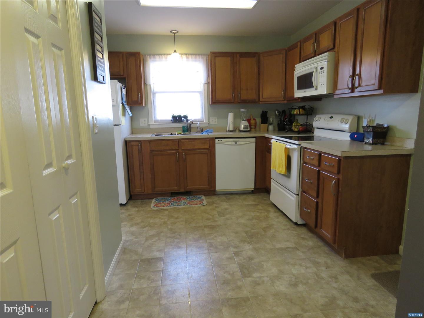 276 David Hall Road Dover, DE 19904 - Photo 11 of 23 Gallery Image 11