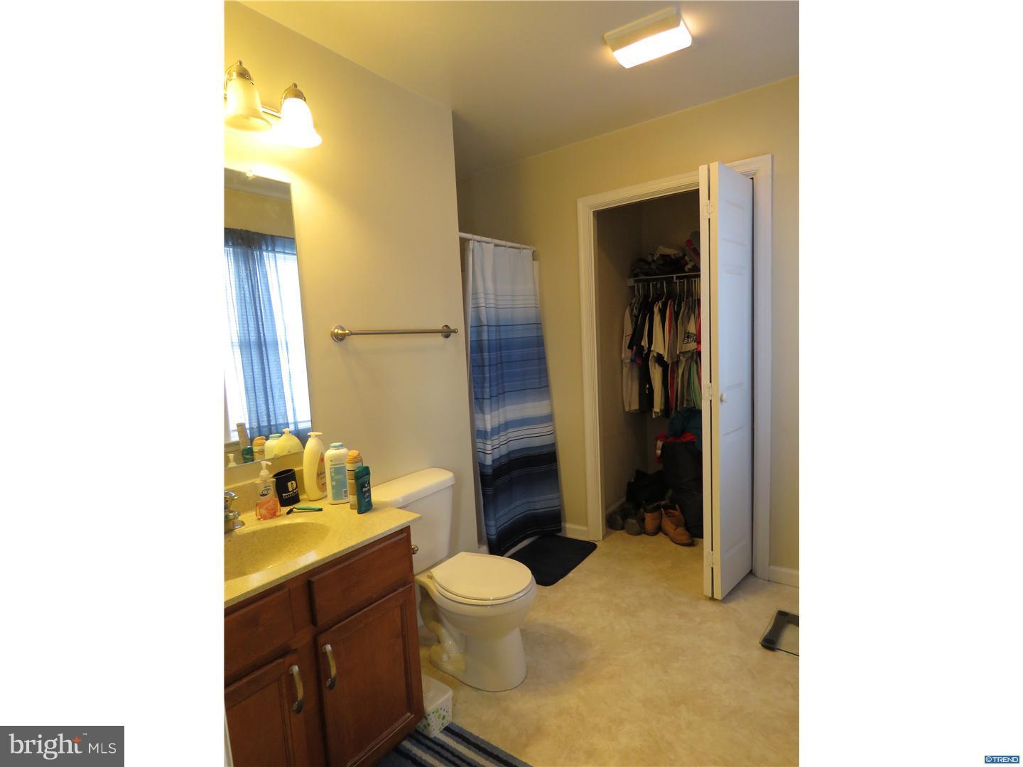 276 David Hall Road Dover, DE 19904 - Photo 15 of 23 Gallery Image 15