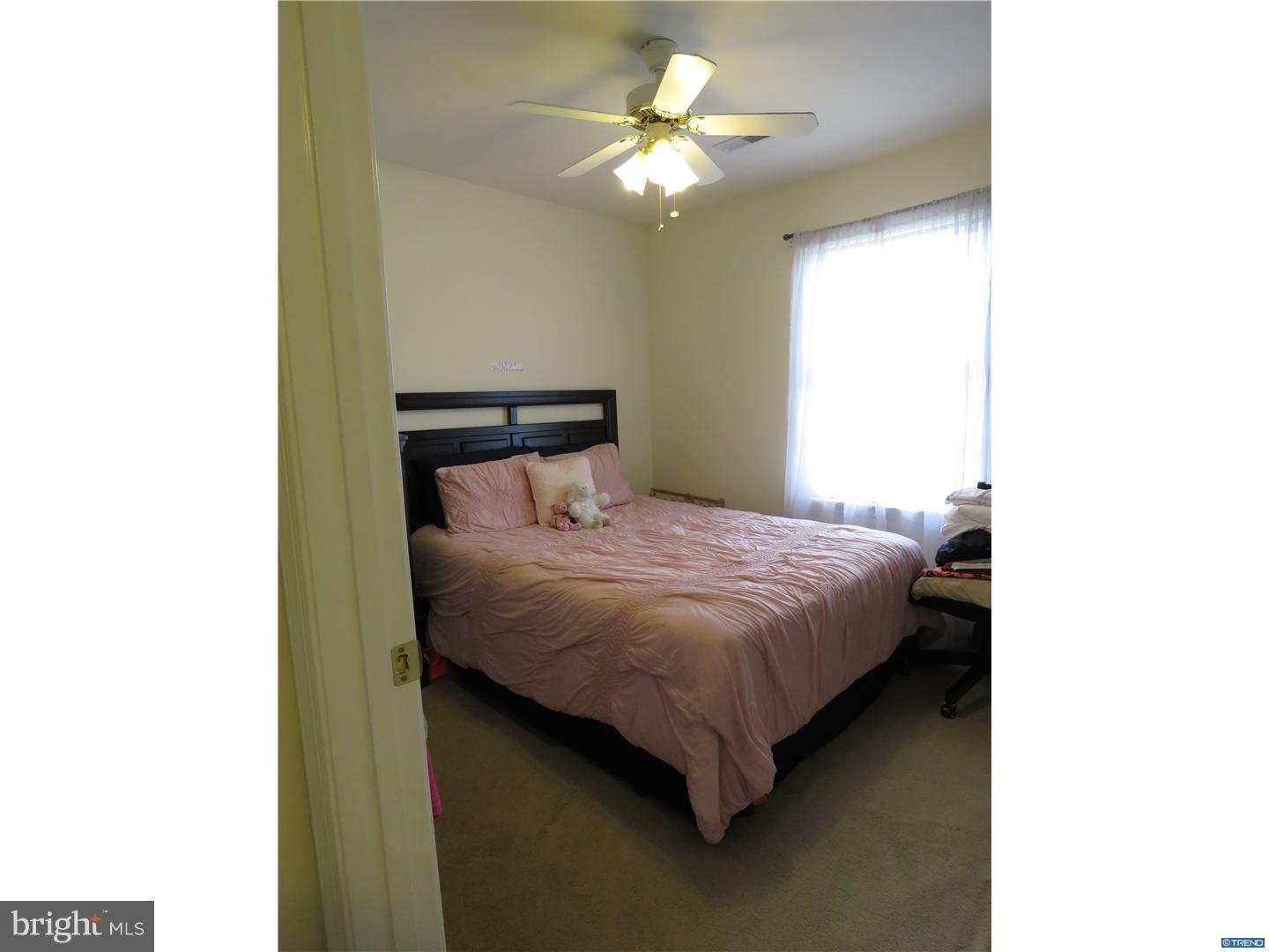 276 David Hall Road Dover, DE 19904 - Photo 17 of 23 Gallery Image 17