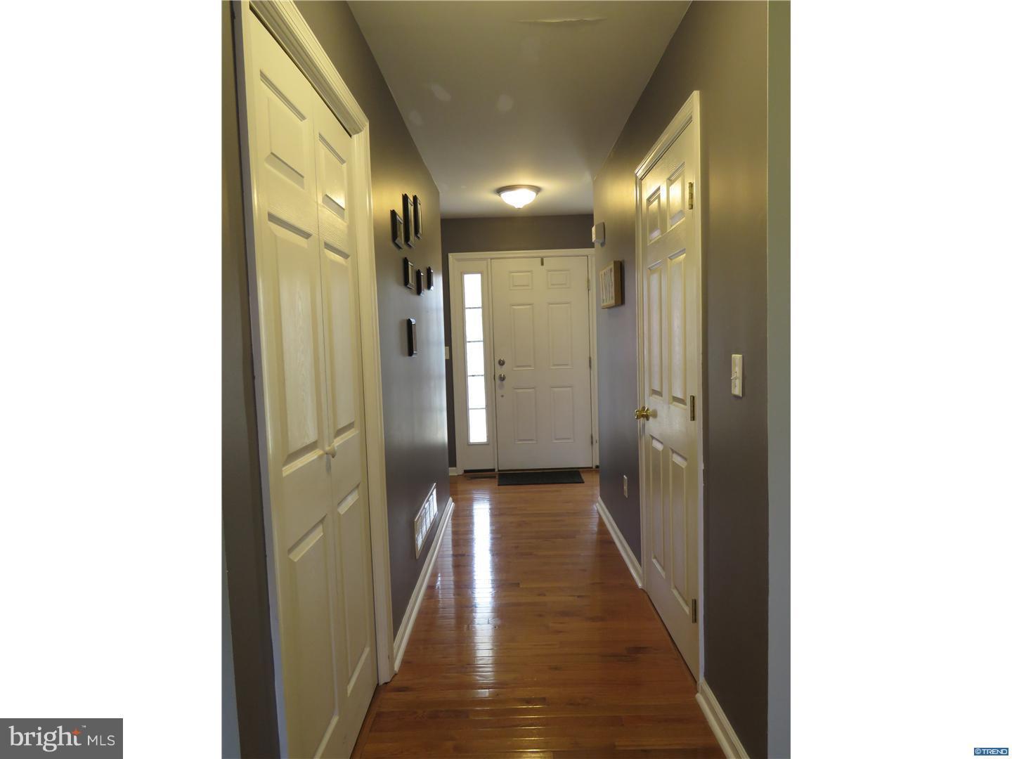 276 David Hall Road Dover, DE 19904 - Photo 3 of 23 Gallery Image 3