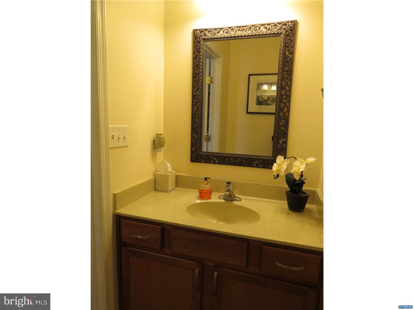 276 David Hall Road Dover, DE 19904 - Photo 4 of 23 Gallery Image 4