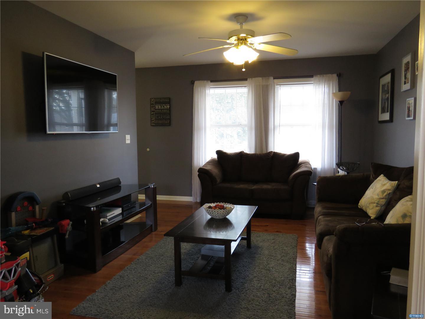 276 David Hall Road Dover, DE 19904 - Photo 5 of 23 Gallery Image 5