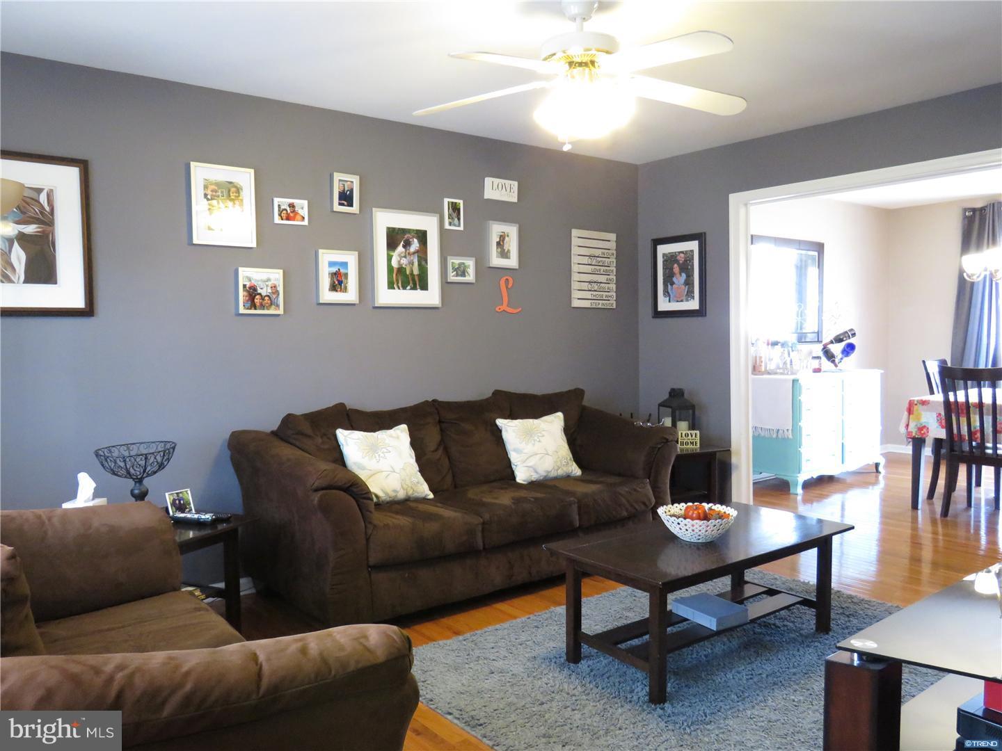 276 David Hall Road Dover, DE 19904 - Photo 6 of 23 Gallery Image 6