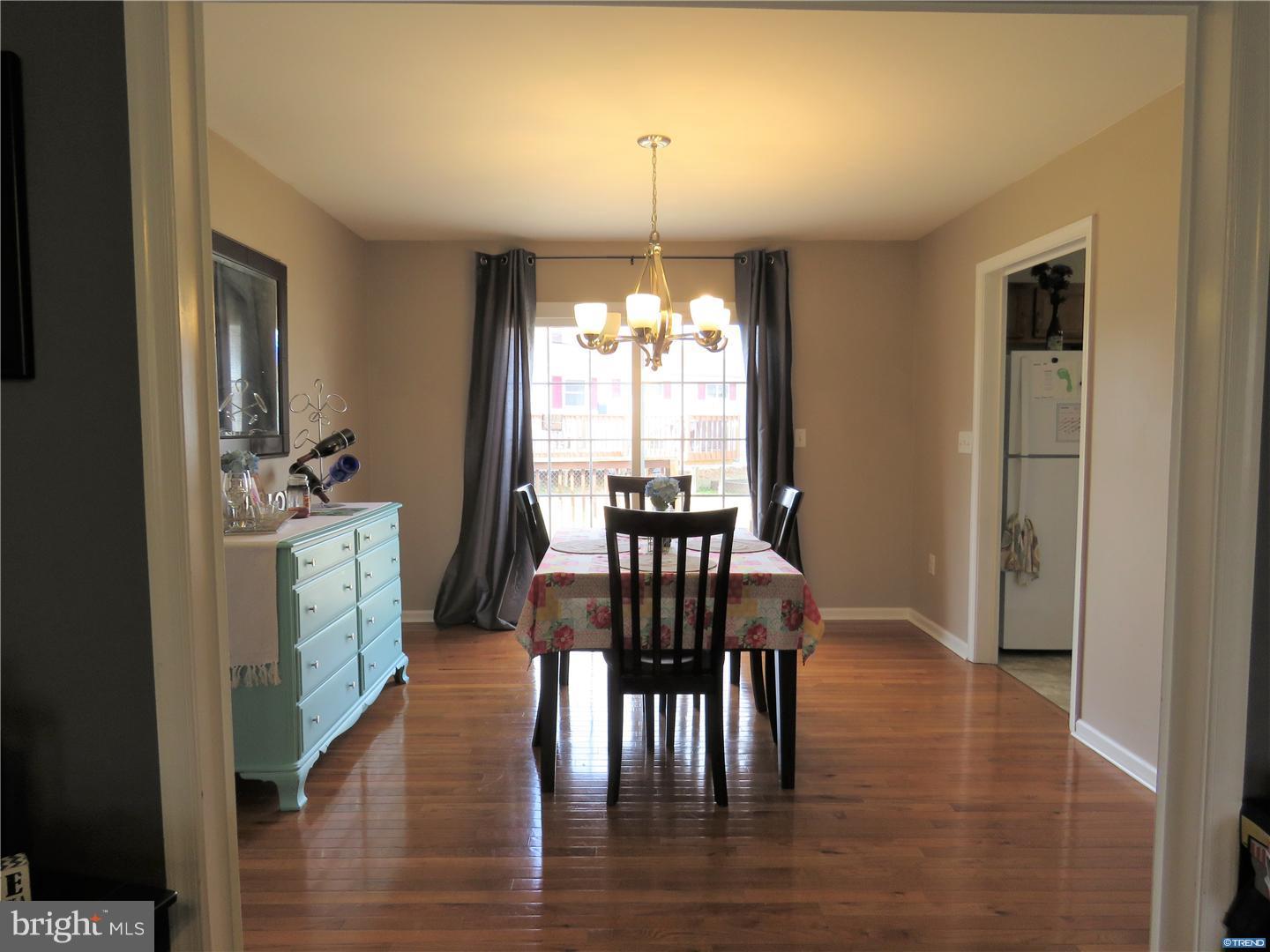 276 David Hall Road Dover, DE 19904 - Photo 7 of 23 Gallery Image 7