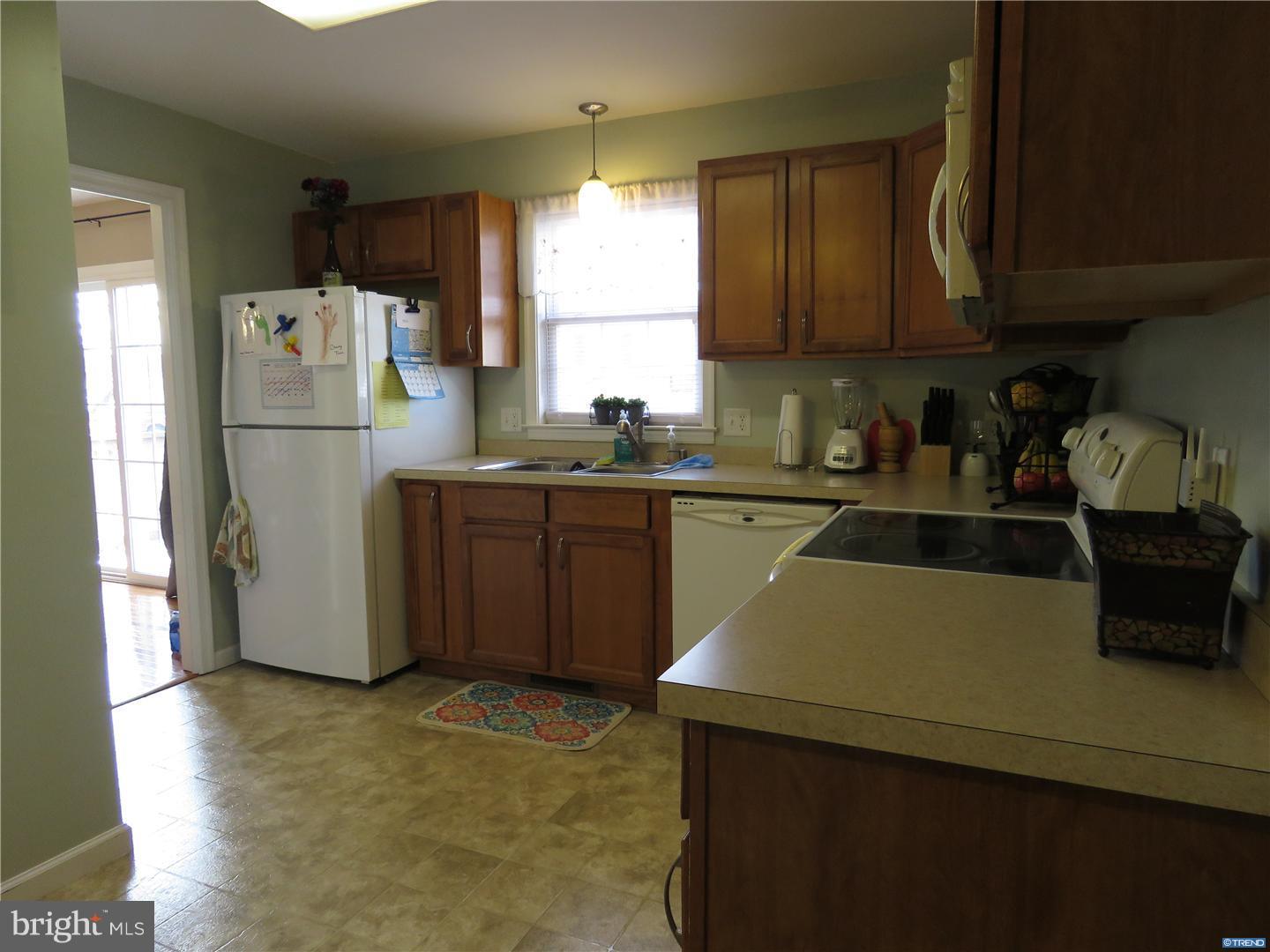 276 David Hall Road Dover, DE 19904 - Photo 10 of 23 Gallery Image 10