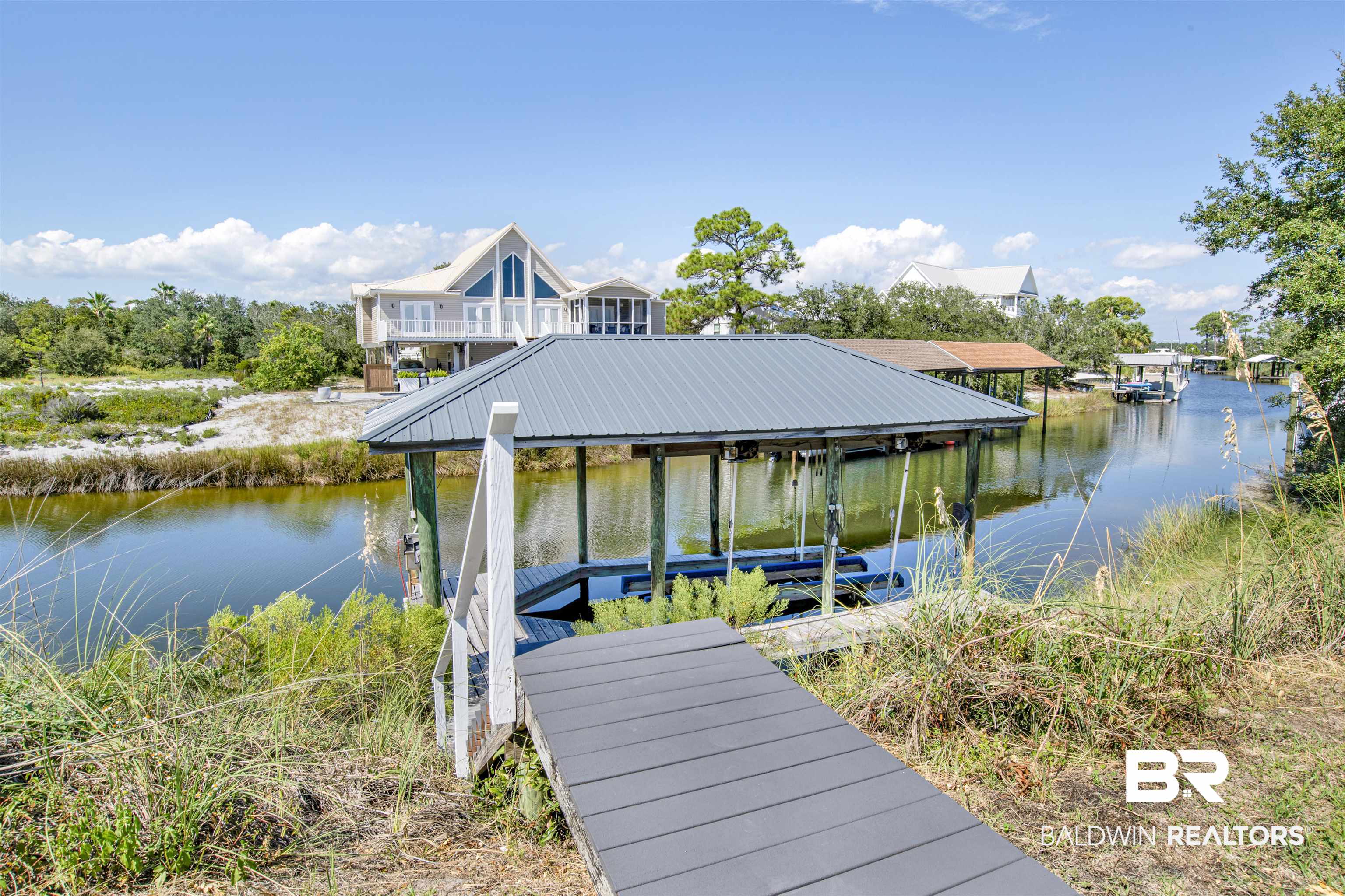 32731 River Road, Unit U11A / L2 Orange Beach, AL 36561 - Photo 11 of 57